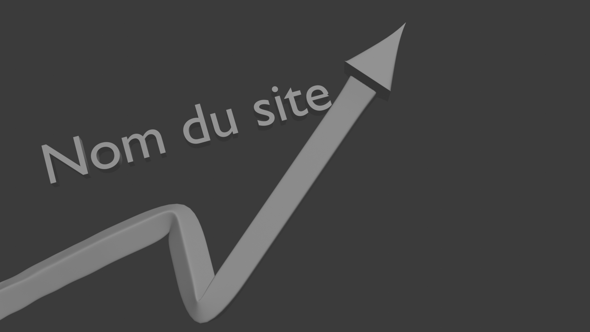 logo de l'aplication