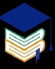 Logo Ace your Exam