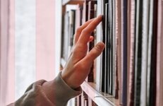 Bibliothèque