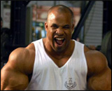 Victor Martinez
