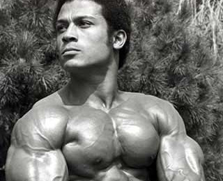 Mohamed Makkawy