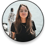 image de profil d'une femme