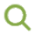 loupe